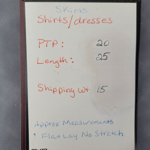 Take Two Women Top L Orange Lighthouse Sailboat‎ Graphic Coastal Nautical Vibe - Picture 4 of 7